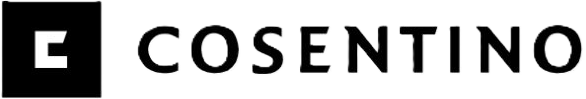 Logotipo oficial COSENTINO