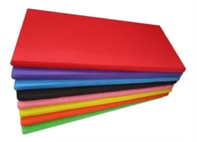 Estimulación Modelo GM-225 - Circuitos de Estimulación & Espacios Infantiles
