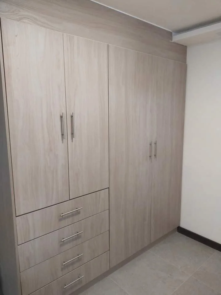 Closets Modelo GM-115 - Foto 1