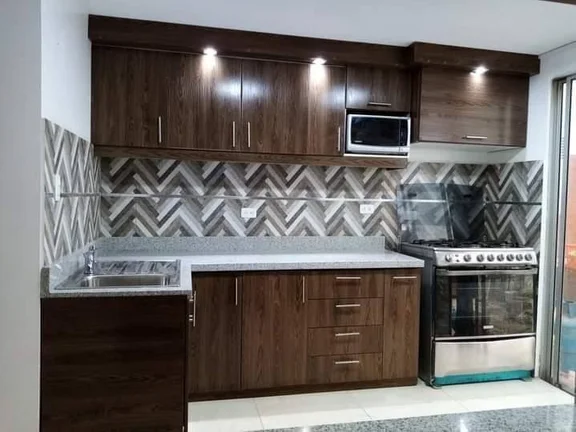 Cocinas Modelo GM-111 - Foto 1