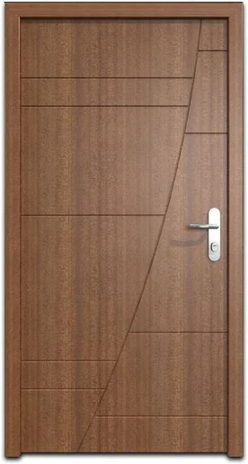 Puertas Modelo GM-189 - Foto 1