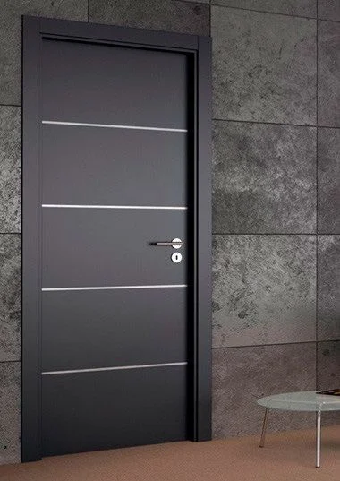 Puertas Modelo GM-191 - Foto 1