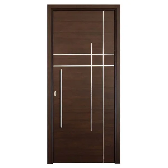 Puertas Modelo GM-192 - Foto 1