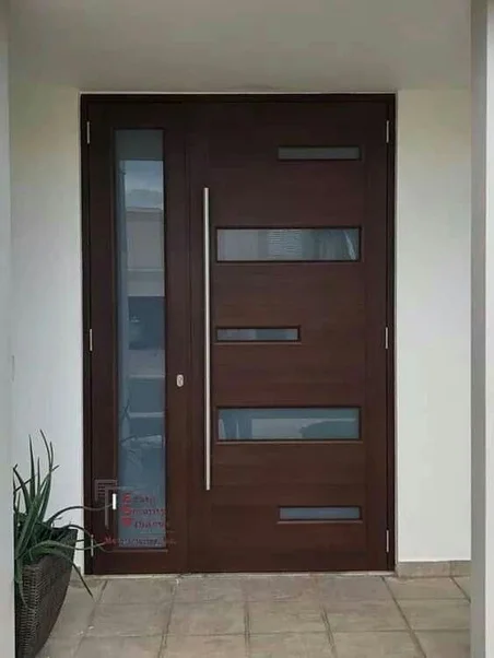 Puertas Modelo GM-193 - Foto 1
