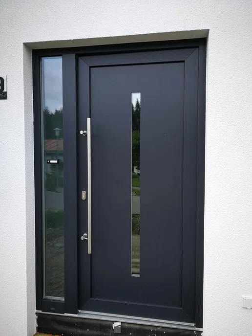 Puertas Modelo GM-194 - Foto 1