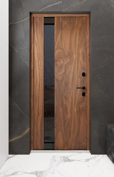 Puertas Modelo GM-197 - Foto 1