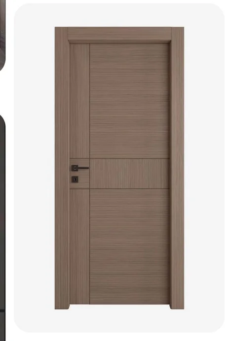 Puertas Modelo GM-198 - Foto 1