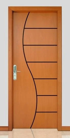 Puertas Modelo GM-199 - Foto 1