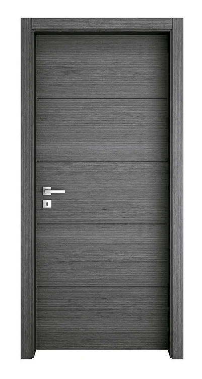 Puertas Modelo GM-201 - Foto 1