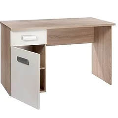 Escritorios Modelo GM-126 - Foto 1
