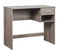 Escritorios Modelo GM-237 - Foto 1