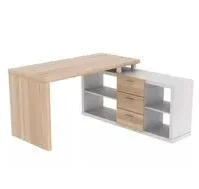 Escritorios Modelo GM-239 - Foto 1
